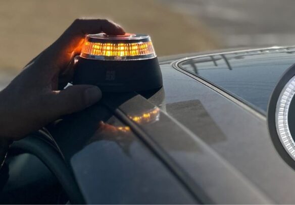 Lee más sobre el artículo ¿Cómo saber si una luz de emergencia está homologada?