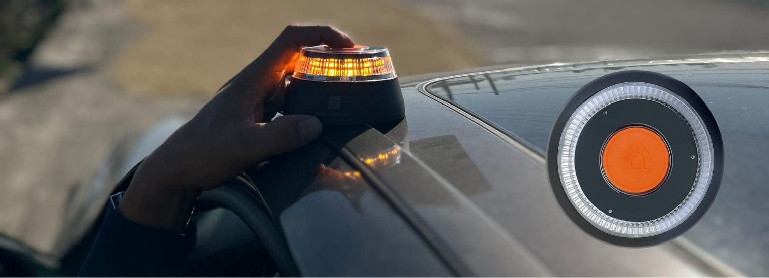 En este momento estás viendo ¿Cómo saber si una luz de emergencia está homologada?